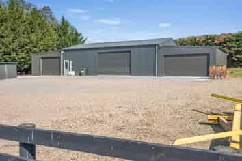 54 Bayley Road, Fernside