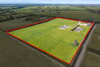 54 Bayley Road, Fernside