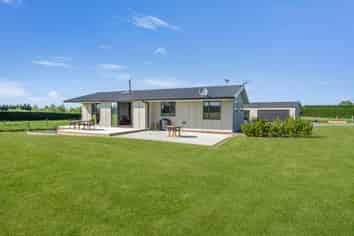 54 Bayley Road, Fernside