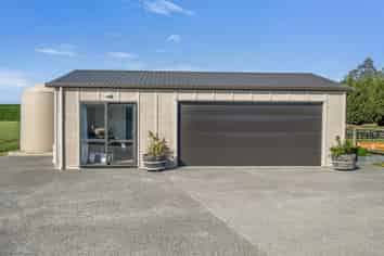 54 Bayley Road, Fernside