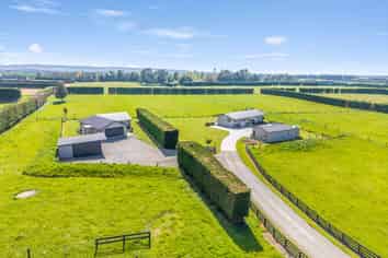54 Bayley Road, Fernside