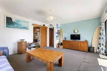 39B Citrus Avenue, Waihi Beach