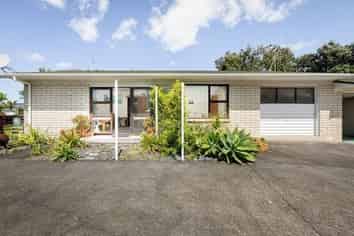 39B Citrus Avenue, Waihi Beach