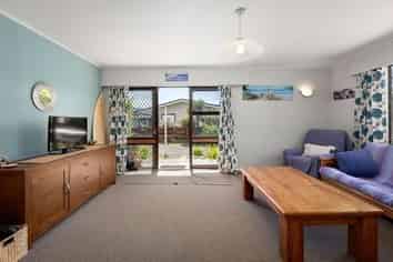 39B Citrus Avenue, Waihi Beach