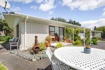 39B Citrus Avenue, Waihi Beach