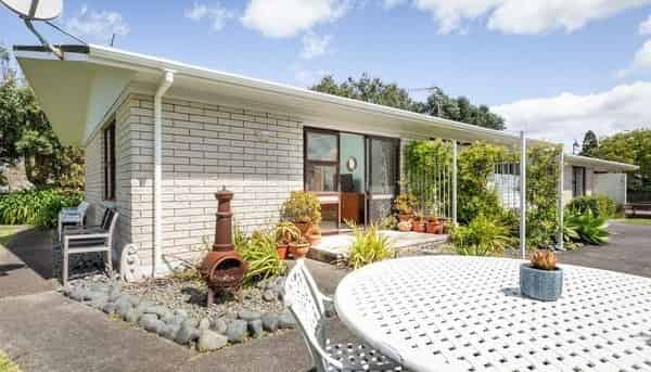 39B Citrus Avenue, Waihi Beach