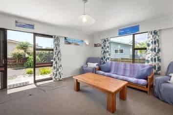 39B Citrus Avenue, Waihi Beach