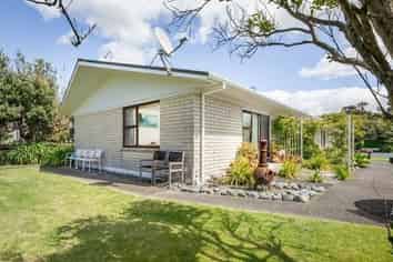 39B Citrus Avenue, Waihi Beach