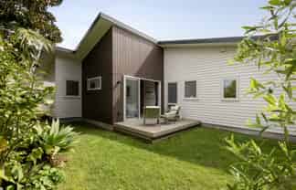 124 Hastings Road, Pyes Pa