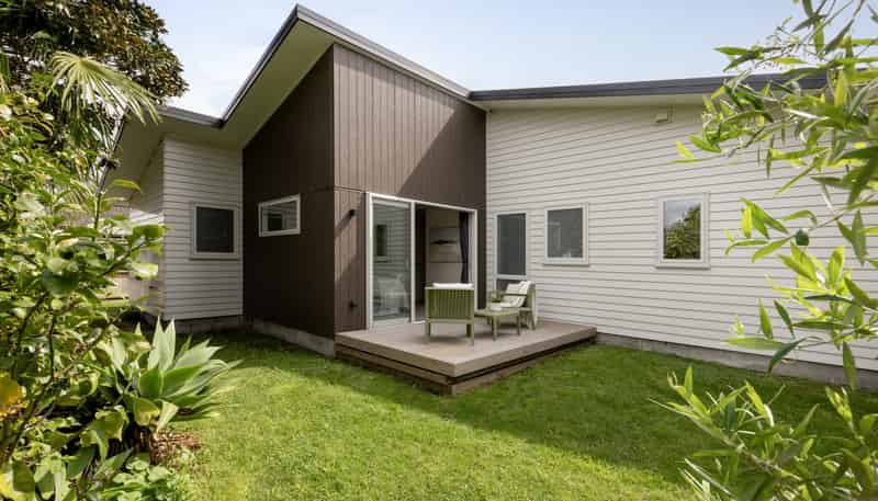 124 Hastings Road, Pyes Pa