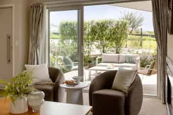 124 Hastings Road, Pyes Pa