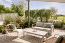 124 Hastings Road, Pyes Pa, Tauranga, Bay of Plenty