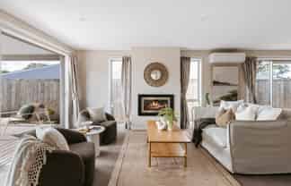 124 Hastings Road, Pyes Pa