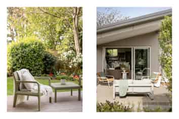 124 Hastings Road, Pyes Pa