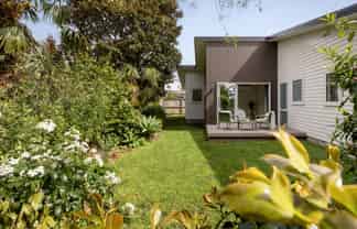 124 Hastings Road, Pyes Pa