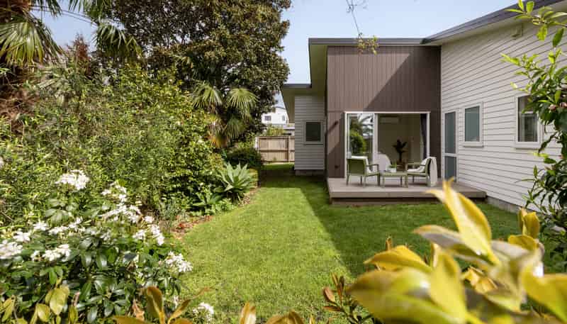 124 Hastings Road, Pyes Pa