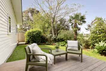 124 Hastings Road, Pyes Pa