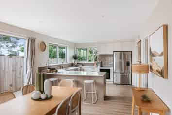 124 Hastings Road, Pyes Pa