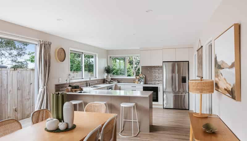 124 Hastings Road, Pyes Pa