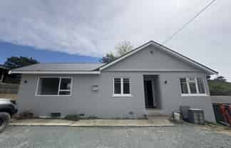 28A  Murphy Street, Toi Toi