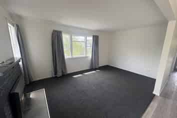 28A  Murphy Street, Toi Toi