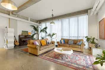 G06/5 Hohipere Street, Grafton