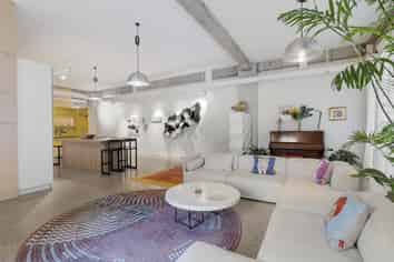 G06/5 Hohipere Street, Grafton