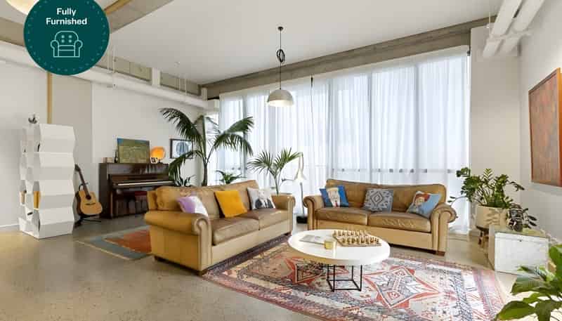 G06/5 Hohipere Street, Grafton