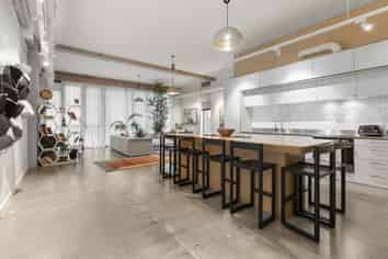G06/5 Hohipere Street, Grafton