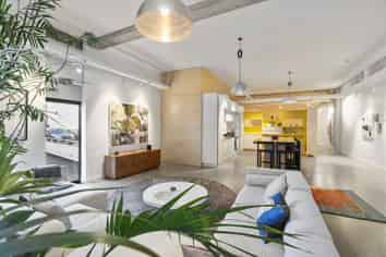 G06/5 Hohipere Street, Grafton