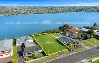 17 Te Hono Street, Maungatapu