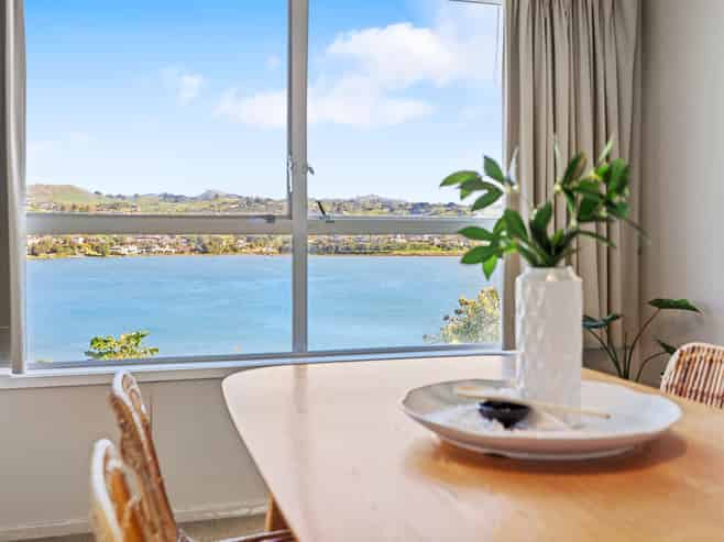 17 Te Hono Street, Maungatapu