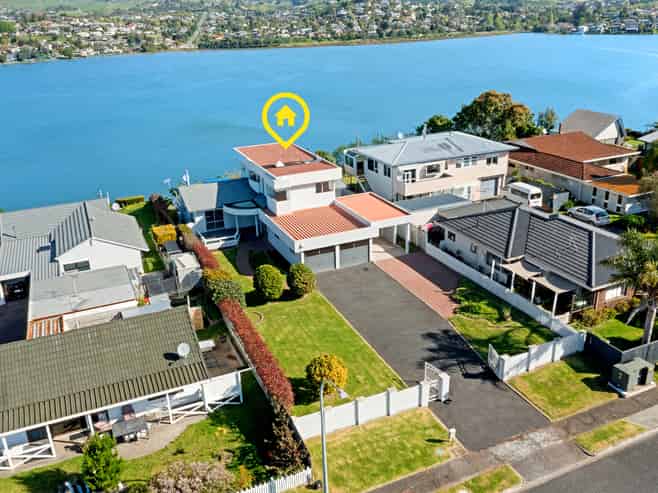 17 Te Hono Street, Maungatapu