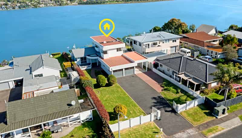 17 Te Hono Street, Maungatapu