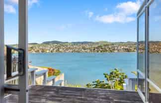 17 Te Hono Street, Maungatapu