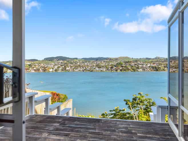 17 Te Hono Street, Maungatapu