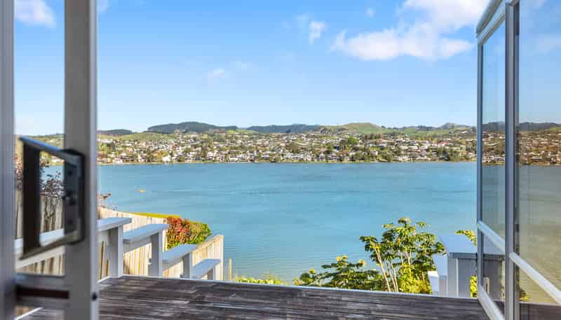 17 Te Hono Street, Maungatapu