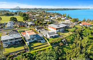 17 Te Hono Street, Maungatapu