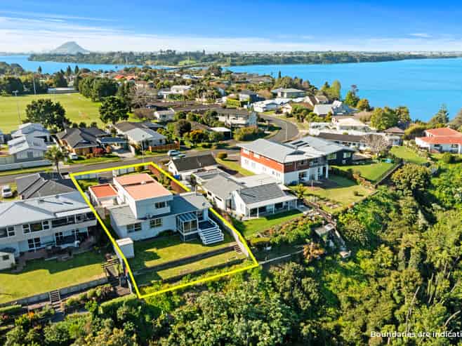17 Te Hono Street, Maungatapu