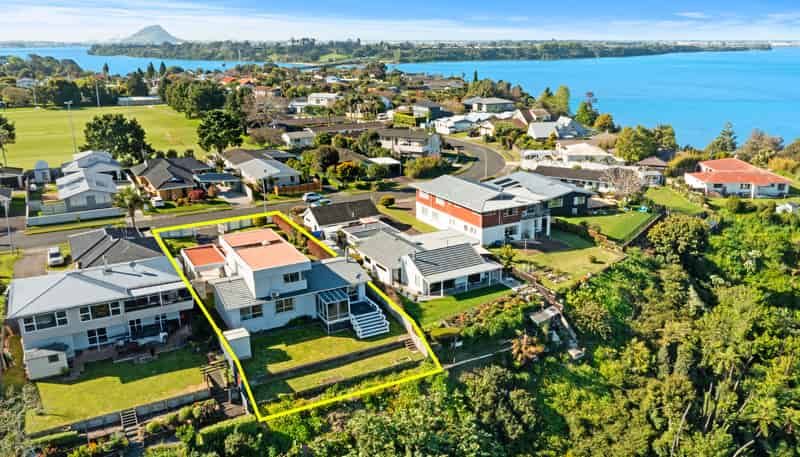 17 Te Hono Street, Maungatapu