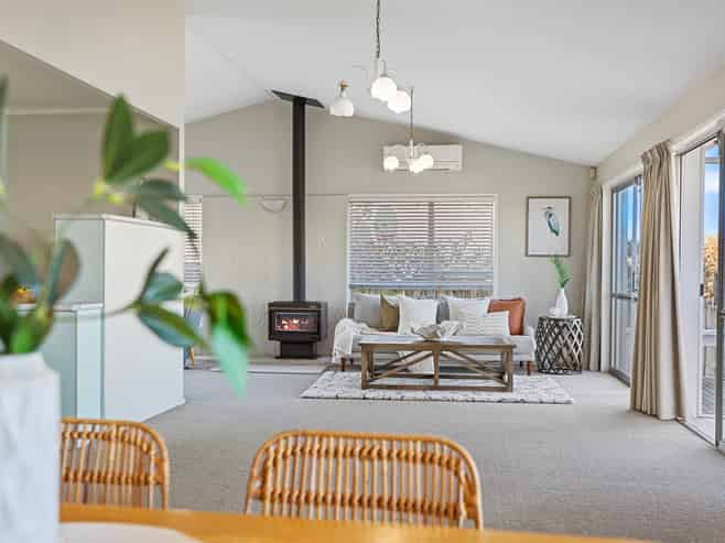 17 Te Hono Street, Maungatapu