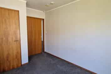 34 Linnet Place, Mangere East