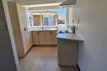 34 Linnet Place, Mangere East