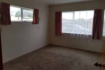 34 Linnet Place, Mangere East