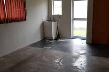 34 Linnet Place, Mangere East