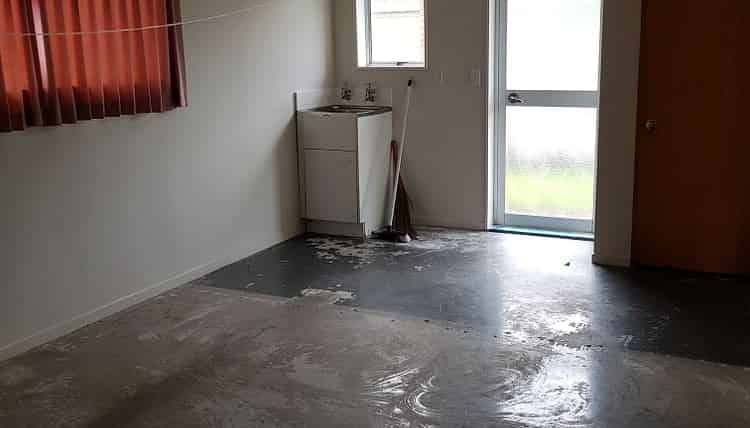 34 Linnet Place, Mangere East