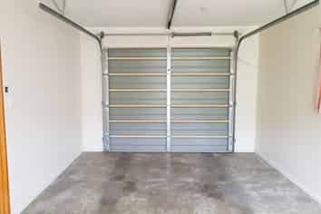 34 Linnet Place, Mangere East