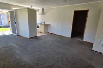 34 Linnet Place, Mangere East