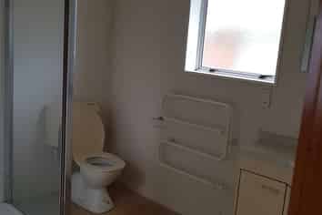 34 Linnet Place, Mangere East