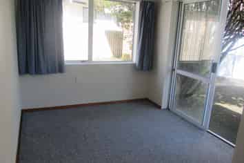 34 Linnet Place, Mangere East